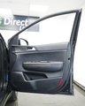 USED 2018 67 KIA SPORTAGE 1.6 GDi 1 Euro 6 (s/s) 5dr Service History, 2 Keys