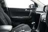 USED 2018 67 KIA SPORTAGE 1.6 GDi 1 Euro 6 (s/s) 5dr Service History, 2 Keys