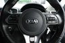 USED 2018 67 KIA SPORTAGE 1.6 GDi 1 Euro 6 (s/s) 5dr Service History, 2 Keys