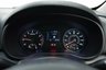 USED 2018 67 KIA SPORTAGE 1.6 GDi 1 Euro 6 (s/s) 5dr Service History, 2 Keys
