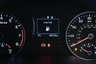 USED 2018 67 KIA SPORTAGE 1.6 GDi 1 Euro 6 (s/s) 5dr Service History, 2 Keys