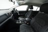 USED 2018 67 KIA SPORTAGE 1.6 GDi 1 Euro 6 (s/s) 5dr Service History, 2 Keys