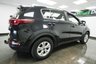 USED 2018 67 KIA SPORTAGE 1.6 GDi 1 Euro 6 (s/s) 5dr Service History, 2 Keys