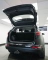 USED 2018 67 KIA SPORTAGE 1.6 GDi 1 Euro 6 (s/s) 5dr Service History, 2 Keys