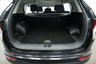 USED 2018 67 KIA SPORTAGE 1.6 GDi 1 Euro 6 (s/s) 5dr Service History, 2 Keys