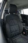 USED 2018 67 KIA SPORTAGE 1.6 GDi 1 Euro 6 (s/s) 5dr Service History, 2 Keys