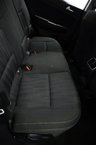 USED 2018 67 KIA SPORTAGE 1.6 GDi 1 Euro 6 (s/s) 5dr Service History, 2 Keys