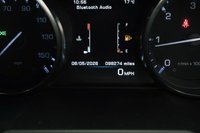 USED 2012 62 LAND ROVER RANGE ROVER EVOQUE 2.2 SD4 Dynamic 4WD Euro 5 (s/s) 5dr Service History, 2 Keys