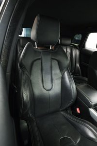 USED 2012 62 LAND ROVER RANGE ROVER EVOQUE 2.2 SD4 Dynamic 4WD Euro 5 (s/s) 5dr Service History, 2 Keys