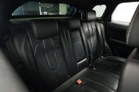 USED 2012 62 LAND ROVER RANGE ROVER EVOQUE 2.2 SD4 Dynamic 4WD Euro 5 (s/s) 5dr Service History, 2 Keys