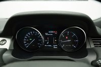 USED 2012 62 LAND ROVER RANGE ROVER EVOQUE 2.2 SD4 Dynamic 4WD Euro 5 (s/s) 5dr Service History, 2 Keys