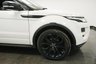 USED 2012 62 LAND ROVER RANGE ROVER EVOQUE 2.2 SD4 Dynamic 4WD Euro 5 (s/s) 5dr Service History, 2 Keys