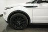 USED 2012 62 LAND ROVER RANGE ROVER EVOQUE 2.2 SD4 Dynamic 4WD Euro 5 (s/s) 5dr Service History, 2 Keys