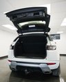 USED 2012 62 LAND ROVER RANGE ROVER EVOQUE 2.2 SD4 Dynamic 4WD Euro 5 (s/s) 5dr Service History, 2 Keys
