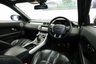 USED 2012 62 LAND ROVER RANGE ROVER EVOQUE 2.2 SD4 Dynamic 4WD Euro 5 (s/s) 5dr Service History, 2 Keys