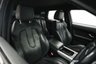 USED 2012 62 LAND ROVER RANGE ROVER EVOQUE 2.2 SD4 Dynamic 4WD Euro 5 (s/s) 5dr Service History, 2 Keys