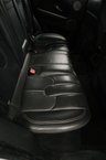 USED 2012 62 LAND ROVER RANGE ROVER EVOQUE 2.2 SD4 Dynamic 4WD Euro 5 (s/s) 5dr Service History, 2 Keys