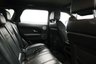 USED 2012 62 LAND ROVER RANGE ROVER EVOQUE 2.2 SD4 Dynamic 4WD Euro 5 (s/s) 5dr Service History, 2 Keys