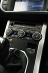 USED 2012 62 LAND ROVER RANGE ROVER EVOQUE 2.2 SD4 Dynamic 4WD Euro 5 (s/s) 5dr Service History, 2 Keys