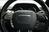 USED 2012 62 LAND ROVER RANGE ROVER EVOQUE 2.2 SD4 Dynamic 4WD Euro 5 (s/s) 5dr Service History, 2 Keys