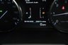 USED 2012 62 LAND ROVER RANGE ROVER EVOQUE 2.2 SD4 Dynamic 4WD Euro 5 (s/s) 5dr Service History, 2 Keys