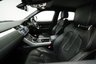 USED 2012 62 LAND ROVER RANGE ROVER EVOQUE 2.2 SD4 Dynamic 4WD Euro 5 (s/s) 5dr Service History, 2 Keys