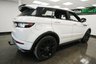 USED 2012 62 LAND ROVER RANGE ROVER EVOQUE 2.2 SD4 Dynamic 4WD Euro 5 (s/s) 5dr Service History, 2 Keys
