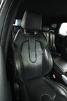 USED 2012 62 LAND ROVER RANGE ROVER EVOQUE 2.2 SD4 Dynamic 4WD Euro 5 (s/s) 5dr Service History, 2 Keys