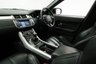 USED 2012 62 LAND ROVER RANGE ROVER EVOQUE 2.2 SD4 Dynamic 4WD Euro 5 (s/s) 5dr Service History, 2 Keys