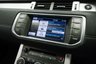 USED 2012 62 LAND ROVER RANGE ROVER EVOQUE 2.2 SD4 Dynamic 4WD Euro 5 (s/s) 5dr Service History, 2 Keys