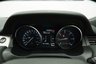 USED 2012 62 LAND ROVER RANGE ROVER EVOQUE 2.2 SD4 Dynamic 4WD Euro 5 (s/s) 5dr Service History, 2 Keys
