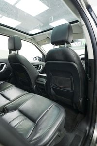 USED 2017 17 LAND ROVER DISCOVERY SPORT 2.0 TD4 HSE 4WD Euro 6 (s/s) 5dr 7 Seats, Panoramic Roof