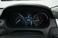 USED 2017 17 LAND ROVER DISCOVERY SPORT 2.0 TD4 HSE 4WD Euro 6 (s/s) 5dr 7 Seats, Panoramic Roof