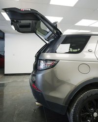 USED 2017 17 LAND ROVER DISCOVERY SPORT 2.0 TD4 HSE 4WD Euro 6 (s/s) 5dr 7 Seats, Panoramic Roof