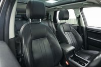 USED 2017 17 LAND ROVER DISCOVERY SPORT 2.0 TD4 HSE 4WD Euro 6 (s/s) 5dr 7 Seats, Panoramic Roof