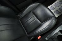 USED 2017 17 LAND ROVER DISCOVERY SPORT 2.0 TD4 HSE 4WD Euro 6 (s/s) 5dr 7 Seats, Panoramic Roof