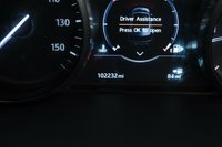 USED 2017 17 LAND ROVER DISCOVERY SPORT 2.0 TD4 HSE 4WD Euro 6 (s/s) 5dr 7 Seats, Panoramic Roof