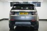 USED 2017 17 LAND ROVER DISCOVERY SPORT 2.0 TD4 HSE 4WD Euro 6 (s/s) 5dr 7 Seats, Panoramic Roof