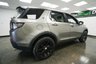 USED 2017 17 LAND ROVER DISCOVERY SPORT 2.0 TD4 HSE 4WD Euro 6 (s/s) 5dr 7 Seats, Panoramic Roof