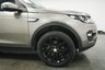 USED 2017 17 LAND ROVER DISCOVERY SPORT 2.0 TD4 HSE 4WD Euro 6 (s/s) 5dr 7 Seats, Panoramic Roof