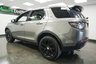 USED 2017 17 LAND ROVER DISCOVERY SPORT 2.0 TD4 HSE 4WD Euro 6 (s/s) 5dr 7 Seats, Panoramic Roof