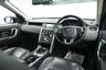 USED 2017 17 LAND ROVER DISCOVERY SPORT 2.0 TD4 HSE 4WD Euro 6 (s/s) 5dr 7 Seats, Panoramic Roof