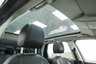 USED 2017 17 LAND ROVER DISCOVERY SPORT 2.0 TD4 HSE 4WD Euro 6 (s/s) 5dr 7 Seats, Panoramic Roof