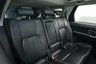 USED 2017 17 LAND ROVER DISCOVERY SPORT 2.0 TD4 HSE 4WD Euro 6 (s/s) 5dr 7 Seats, Panoramic Roof