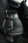 USED 2017 17 LAND ROVER DISCOVERY SPORT 2.0 TD4 HSE 4WD Euro 6 (s/s) 5dr 7 Seats, Panoramic Roof
