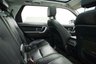 USED 2017 17 LAND ROVER DISCOVERY SPORT 2.0 TD4 HSE 4WD Euro 6 (s/s) 5dr 7 Seats, Panoramic Roof