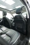 USED 2017 17 LAND ROVER DISCOVERY SPORT 2.0 TD4 HSE 4WD Euro 6 (s/s) 5dr 7 Seats, Panoramic Roof