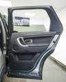 USED 2017 17 LAND ROVER DISCOVERY SPORT 2.0 TD4 HSE 4WD Euro 6 (s/s) 5dr 7 Seats, Panoramic Roof