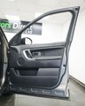 USED 2017 17 LAND ROVER DISCOVERY SPORT 2.0 TD4 HSE 4WD Euro 6 (s/s) 5dr 7 Seats, Panoramic Roof
