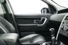 USED 2017 17 LAND ROVER DISCOVERY SPORT 2.0 TD4 HSE 4WD Euro 6 (s/s) 5dr 7 Seats, Panoramic Roof